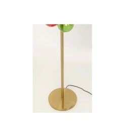 Lampa podłogowa SCALA BALLS 169 cm*KDesign Hot