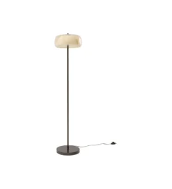Lampa podłogowa SHIELD 150 cm*KDesign Online