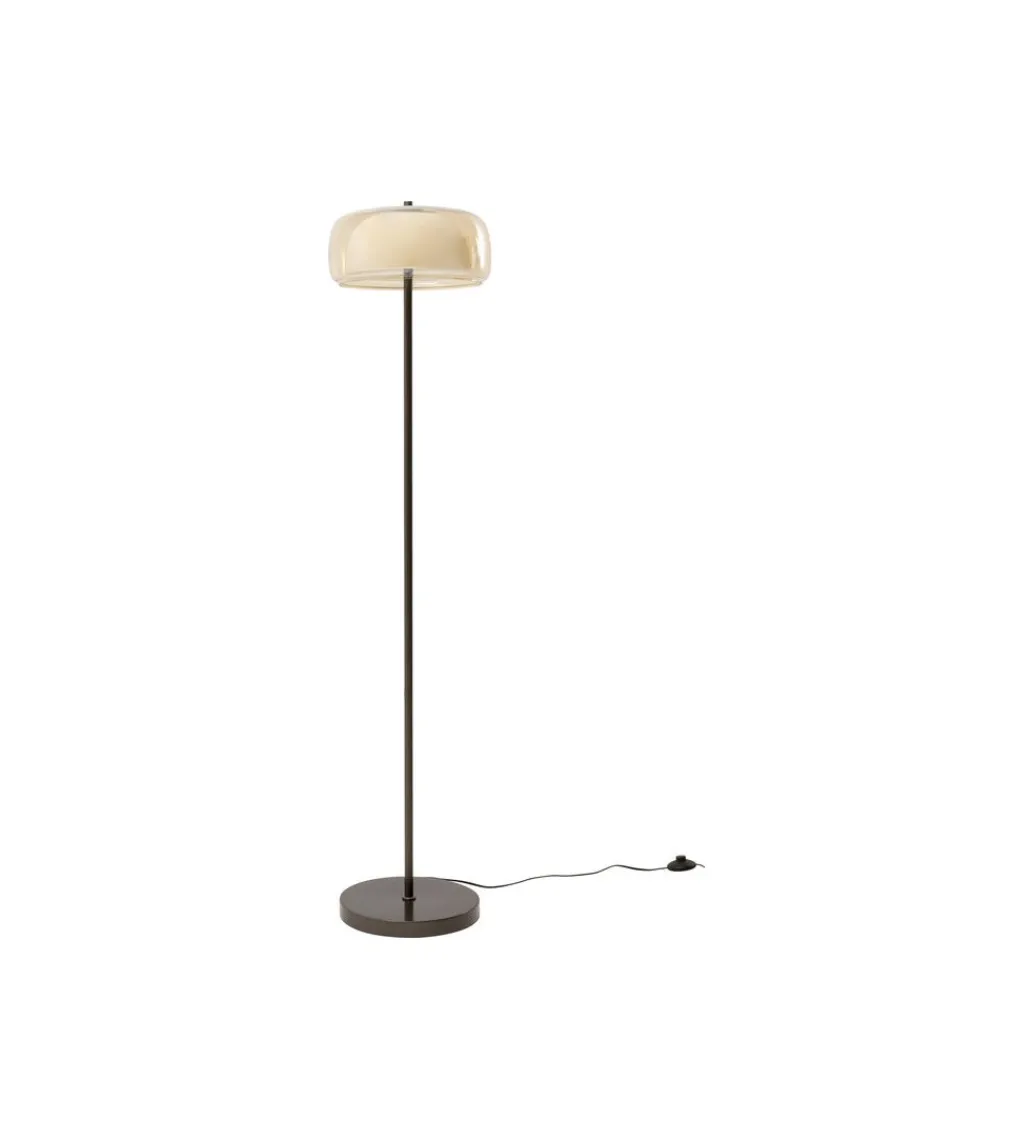 Lampa podłogowa SHIELD 150 cm*KDesign Online