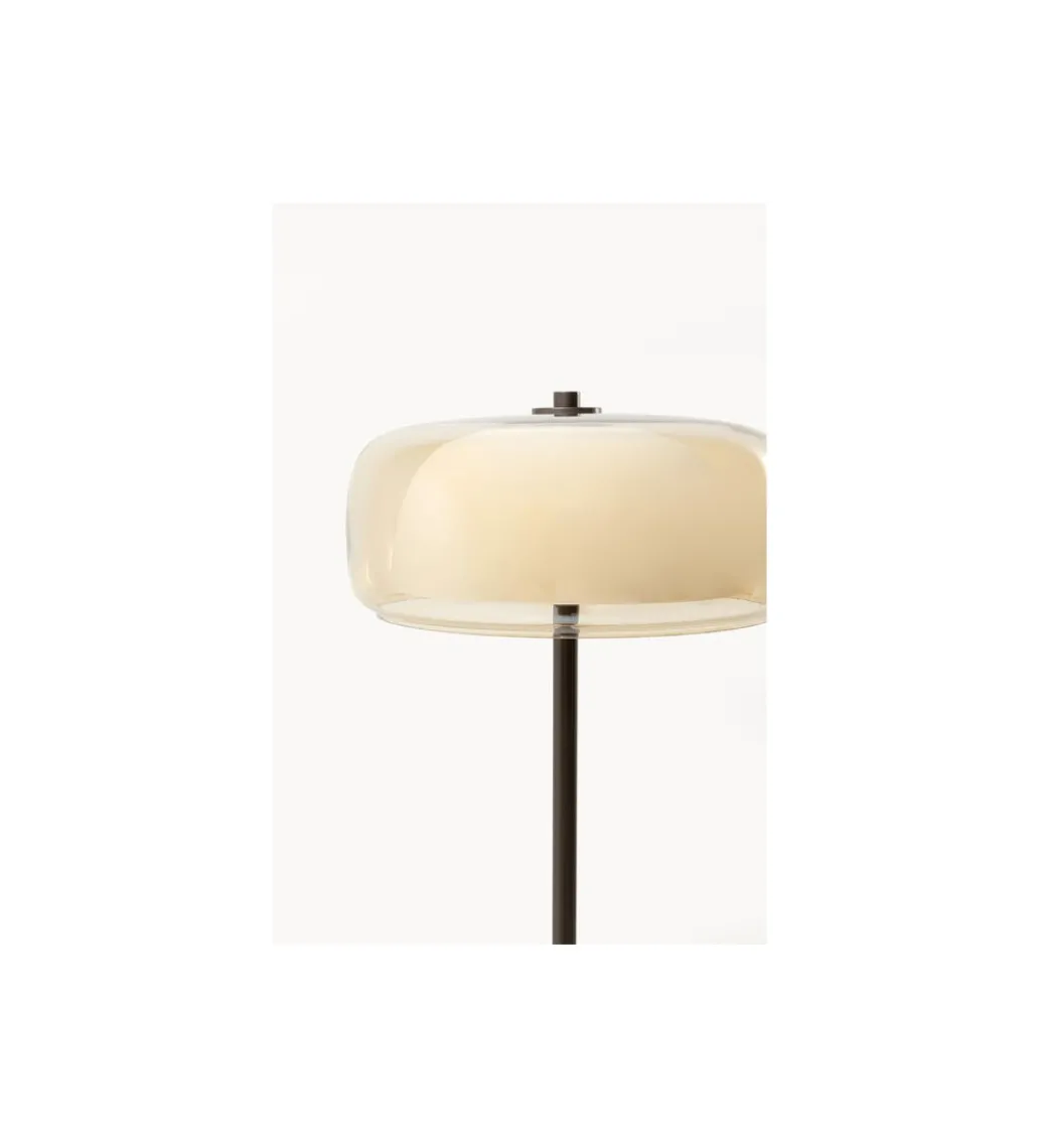 Lampa podłogowa SHIELD 150 cm*KDesign Online