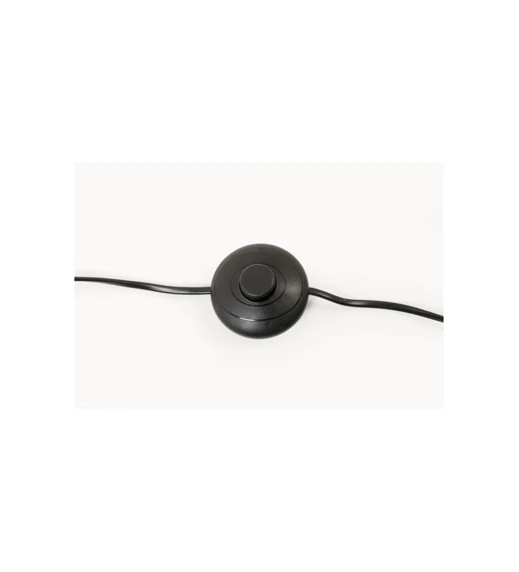 Lampa podłogowa SHIELD 150 cm*KDesign Online