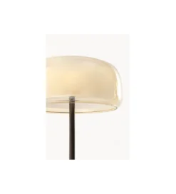 Lampa podłogowa SHIELD 150 cm*KDesign Online