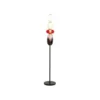 Lampa podłogowa SUGAR 150 cm*KDesign Sale