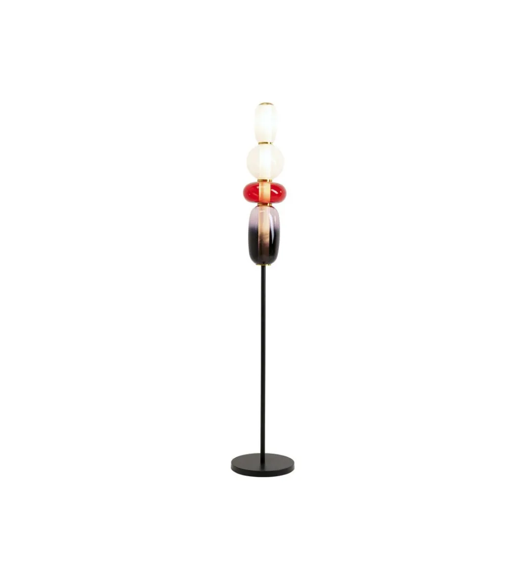Lampa podłogowa SUGAR 150 cm*KDesign Sale