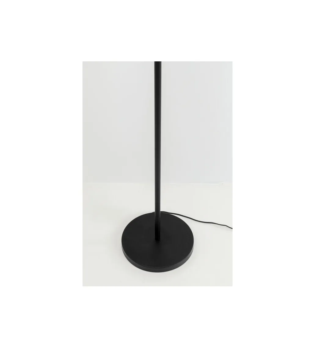 Lampa podłogowa SUGAR 150 cm*KDesign Sale