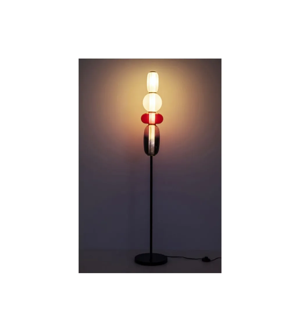 Lampa podłogowa SUGAR 150 cm*KDesign Sale