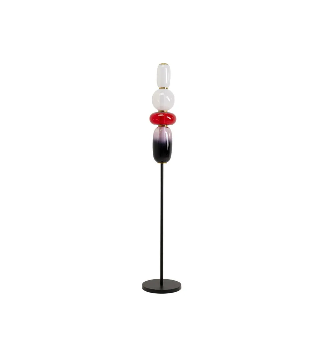 Lampa podłogowa SUGAR 150 cm*KDesign Sale