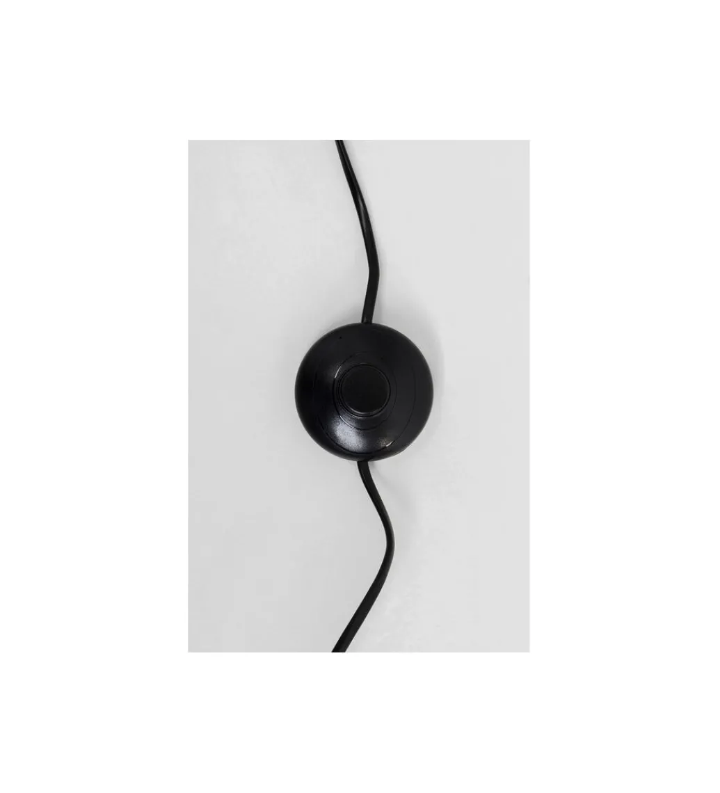 Lampa podłogowa SUGAR 150 cm*KDesign Sale