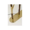 Lampa podłogowa TWIG 155 cm*KDesign Online