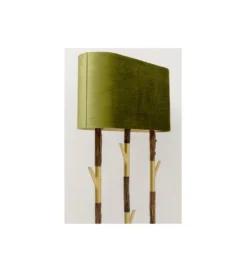 Lampa podłogowa TWIG 155 cm*KDesign Online