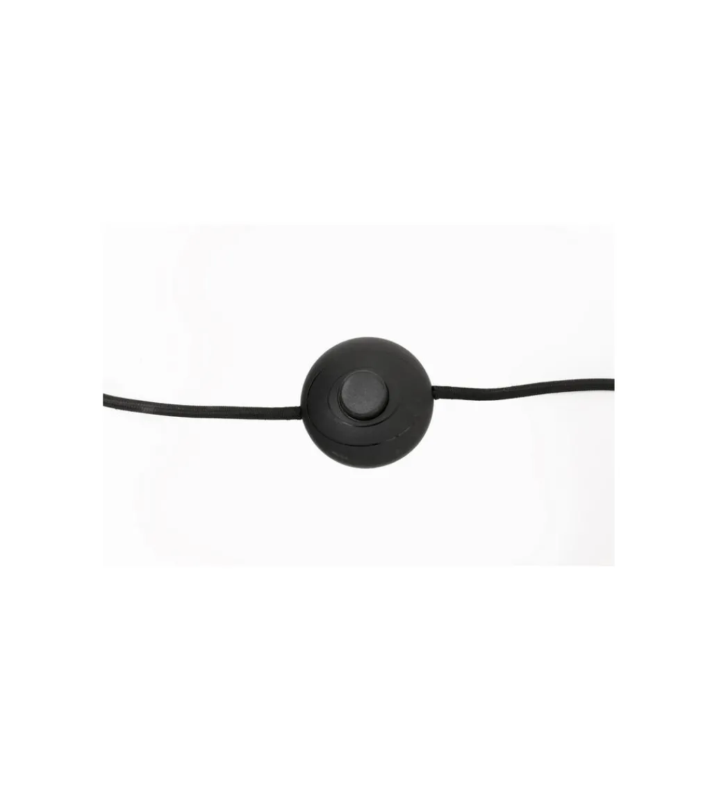Lampa podłogowa TWIG 155 cm*KDesign Online