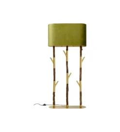 Lampa podłogowa TWIG 155 cm*KDesign Online