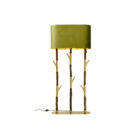 Lampa podłogowa TWIG 155 cm*KDesign Online