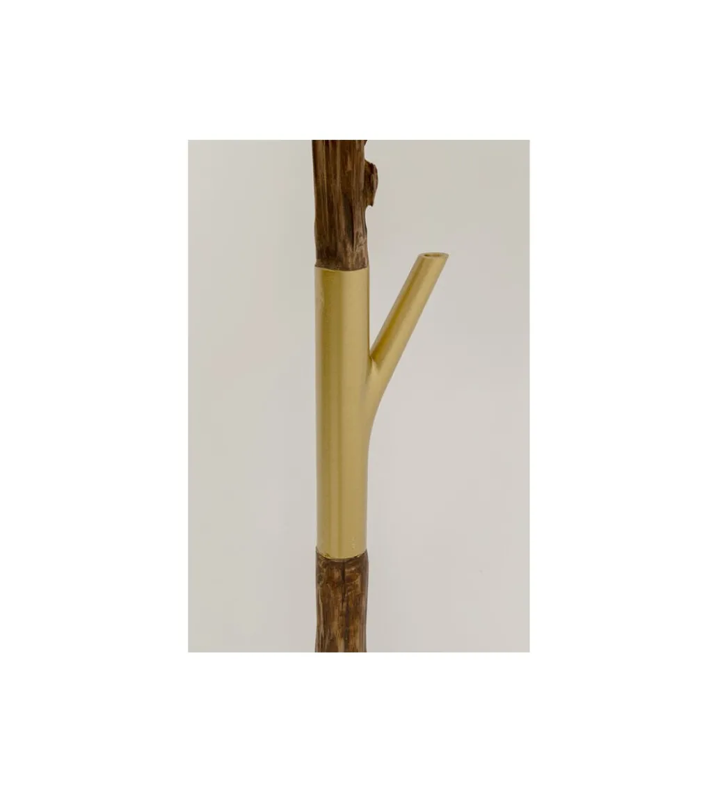 Lampa podłogowa TWIG 155 cm*KDesign Online