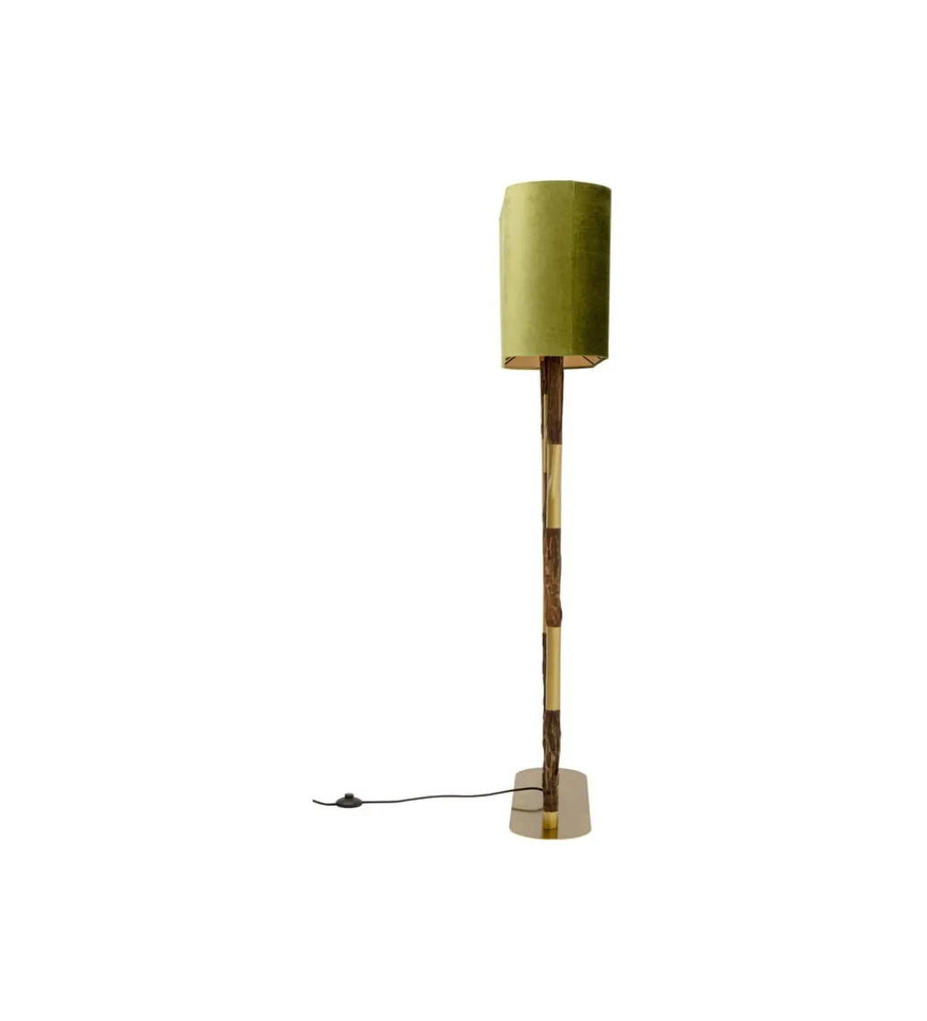 Lampa podłogowa TWIG 155 cm*KDesign Online
