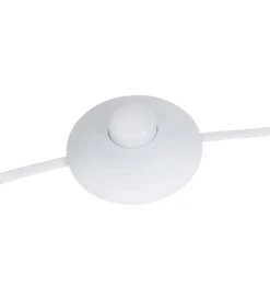Lampa podłogowa TWILIG 103 cm ceramika*Zona-Design Discount