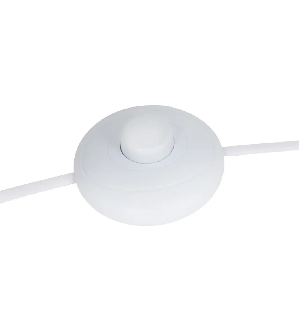 Lampa podłogowa TWILIG 103 cm ceramika*Zona-Design Discount