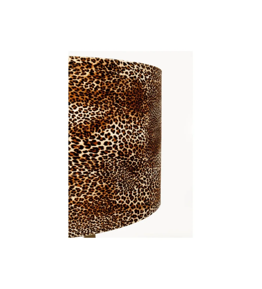 Lampa podłogowa WILDLIFE 160 cm*KDesign