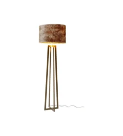 Lampa podłogowa WILDLIFE 160 cm*KDesign