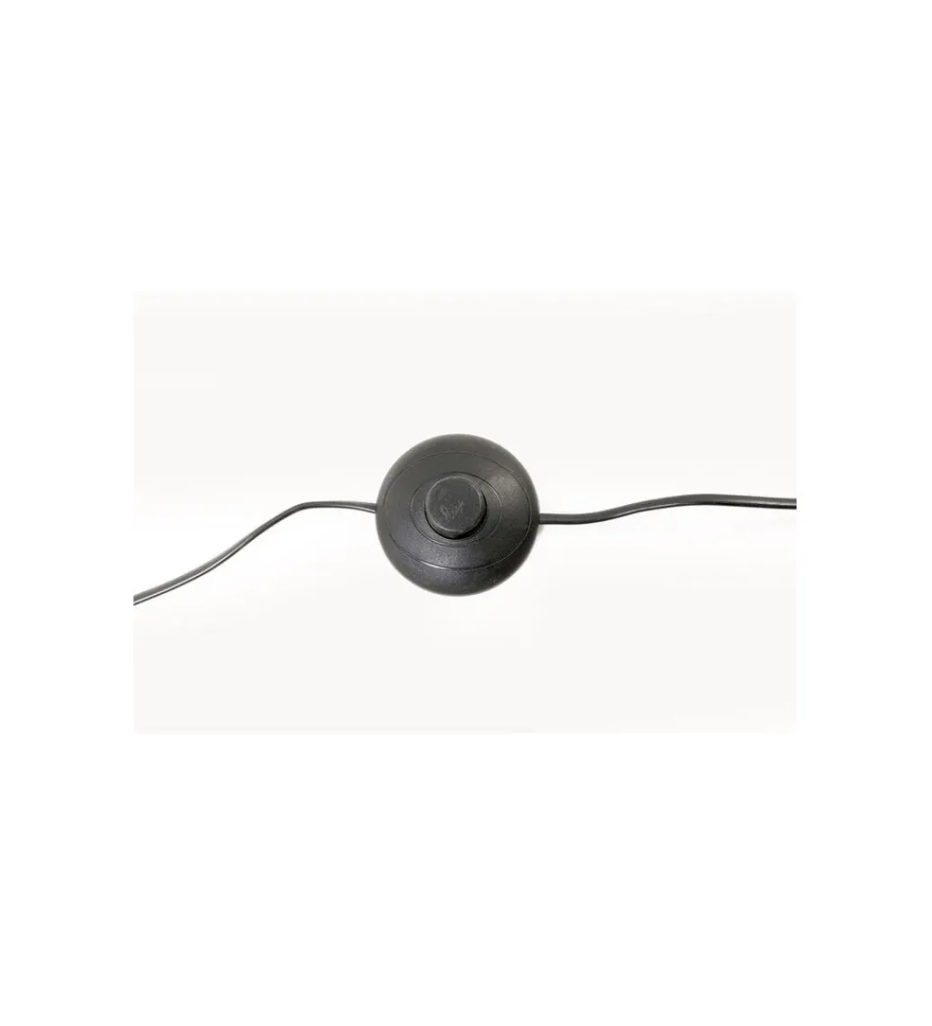 Lampa podłogowa WILDLIFE 160 cm*KDesign