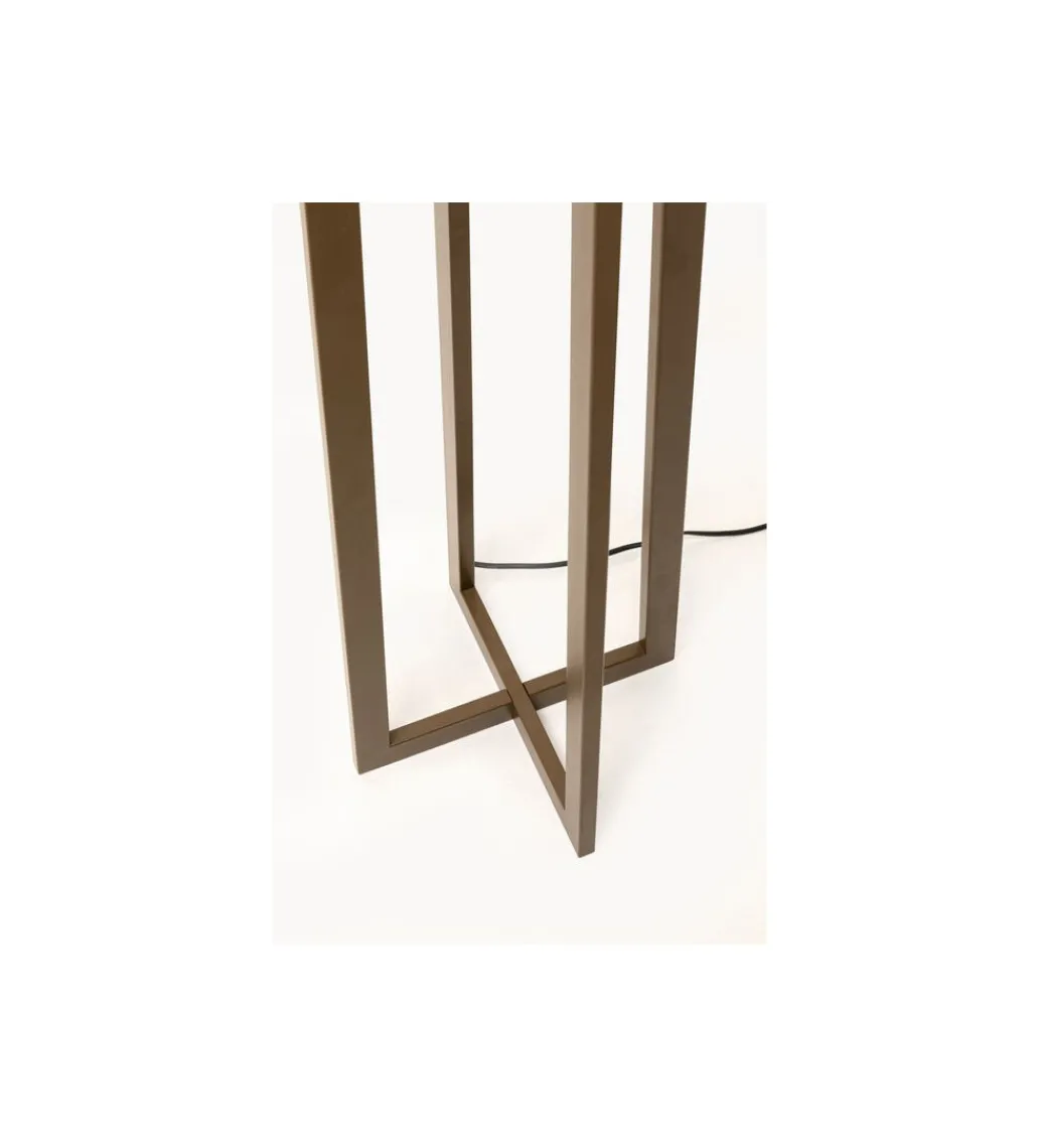 Lampa podłogowa WILDLIFE 160 cm*KDesign