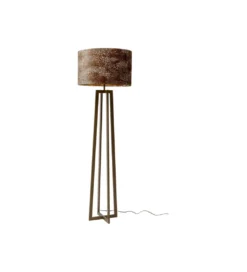 Lampa podłogowa WILDLIFE 160 cm*KDesign
