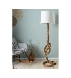 Lampa Seven Seas 160 cm*Invicta Interior - przedsprzedaż New