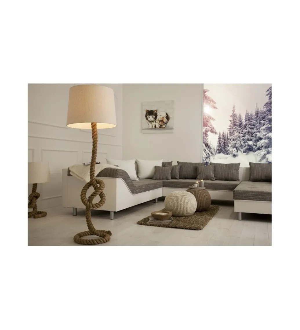 Lampa Seven Seas 160 cm*Invicta Interior - przedsprzedaż New