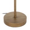 Lampa Stojąca LIFS 162 cm Naturalna Rafia*Zona-Design Hot