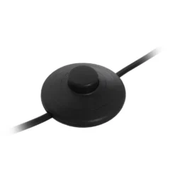 Lampa Stojąca LIFS 162 cm Naturalna Rafia*Zona-Design Hot
