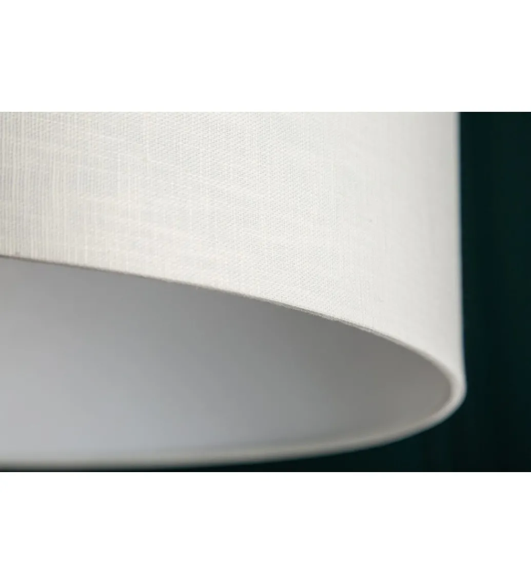 Lampa stojąca Lounge Deal Classic*Invicta Interior Hot