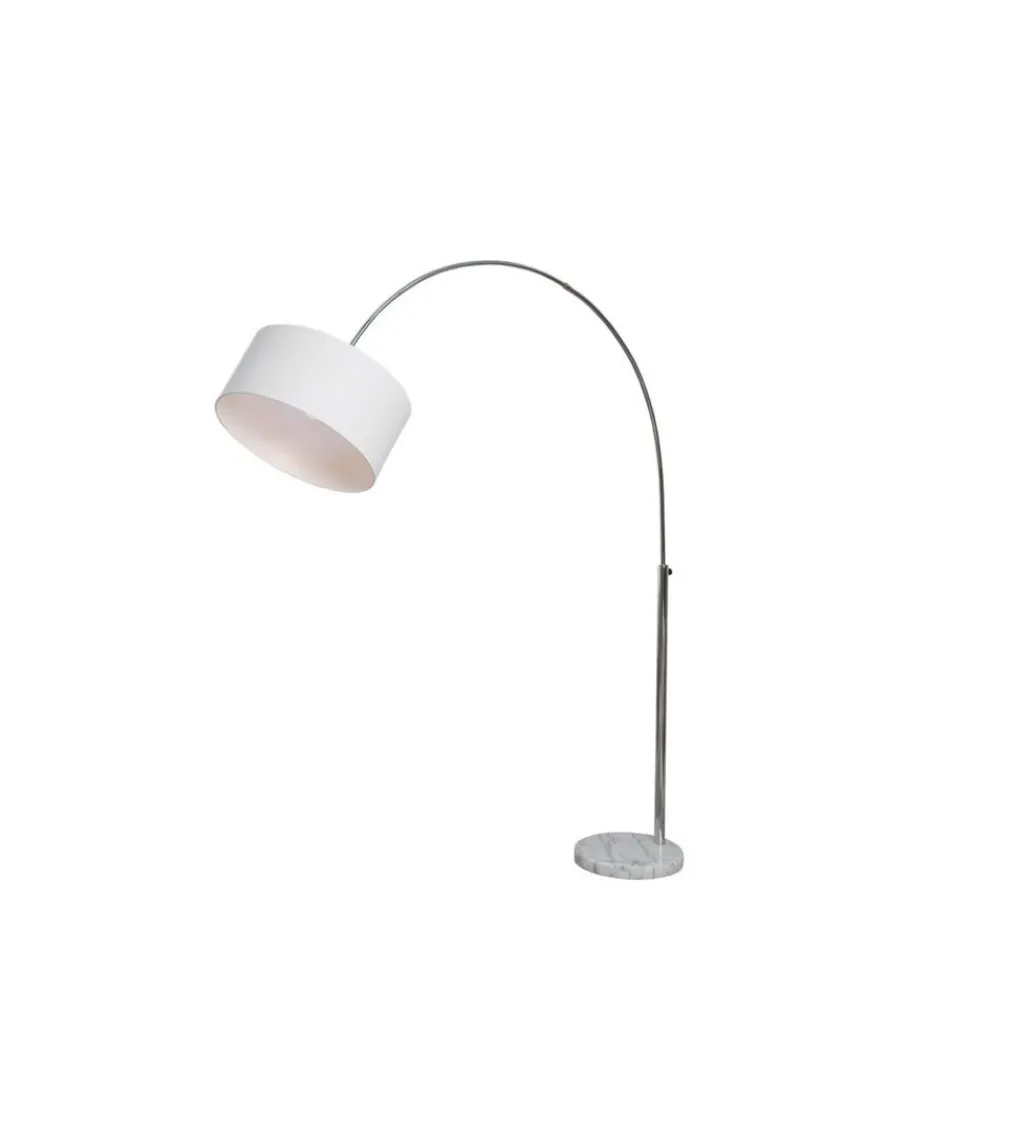 Lampa stojąca Lounge Deal Classic*Invicta Interior Hot