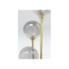 Lampa stołowa AI CAPONE TRE 83 cm*KDesign Online