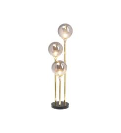Lampa stołowa AI CAPONE TRE 83 cm*KDesign Online