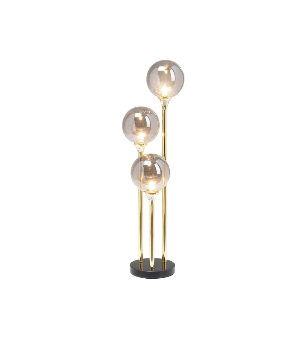 Lampa stołowa AI CAPONE TRE 83 cm*KDesign Online