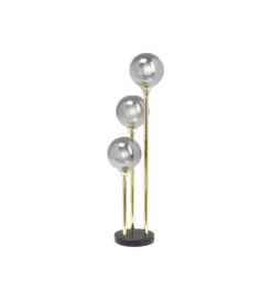 Lampa stołowa AI CAPONE TRE 83 cm*KDesign Online