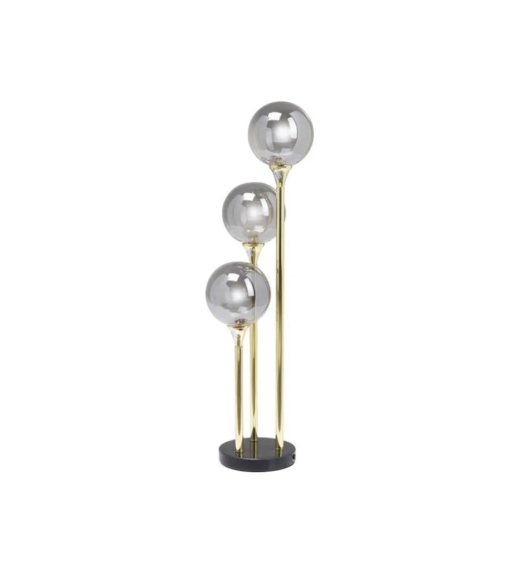 Lampa stołowa AI CAPONE TRE 83 cm*KDesign Online