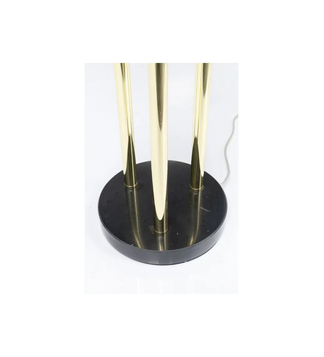 Lampa stołowa AI CAPONE TRE 83 cm*KDesign Online