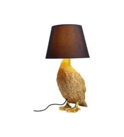 Lampa stołowa ANIMAL DUCK 58 cm*KDesign Best