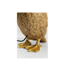 Lampa stołowa ANIMAL DUCK 58 cm*KDesign Best