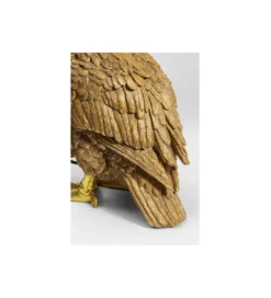 Lampa stołowa ANIMAL DUCK 58 cm*KDesign Best