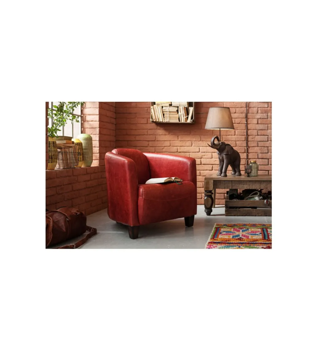 Lampa stołowa ANIMAL ELEPHANT SAFARI 74 cm*KDesign