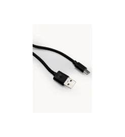 Lampa stołowa ANIMAL RABBIT LED 29 cm niebieska*KDesign Outlet