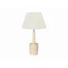 Lampa stołowa APOLO 45 cm*Imeri Online