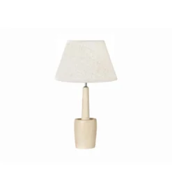 Lampa stołowa APOLO 45 cm*Imeri Online