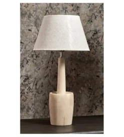 Lampa stołowa APOLO 35 cm*Imeri Discount