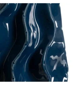 Lampa stołowa AZULA 62 cm ceramika*Zona-Design