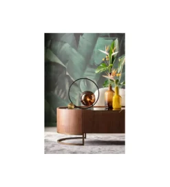 Lampa stołowa BALANCE 40 cm*KDesign
