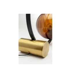 Lampa stołowa BALANCE 40 cm*KDesign