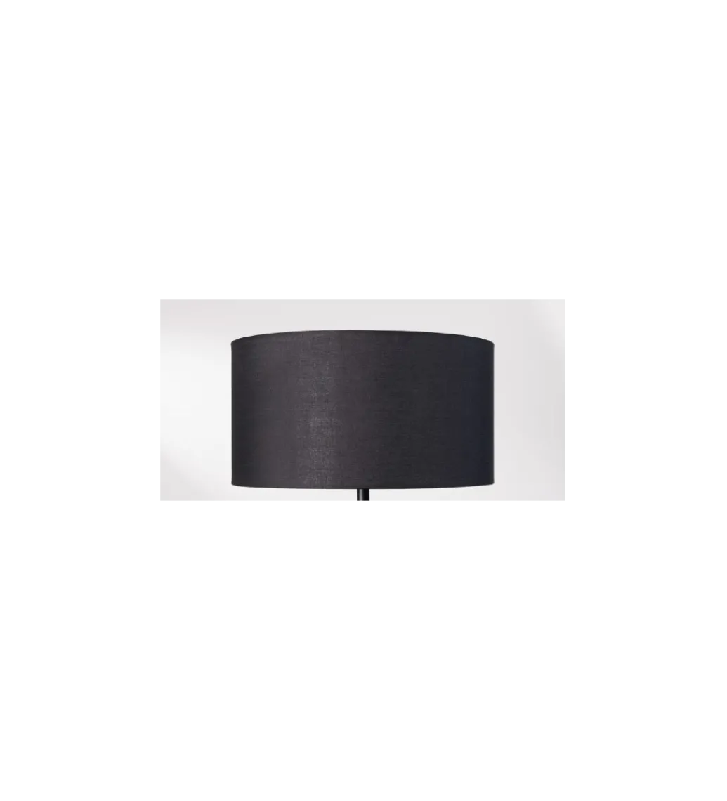 Lampa stołowa BRANDE 55 cm marmur zielona*Invicta Interior Outlet